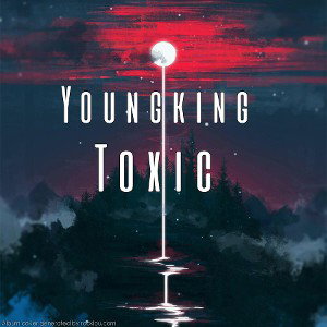 Toxic