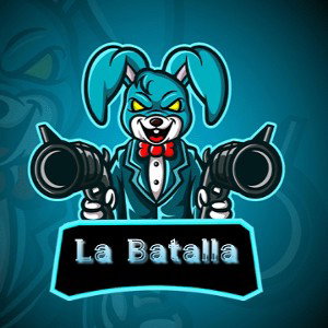 La Batalla
