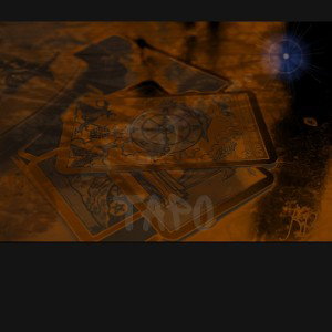 Таро (Tedyster prod.) 