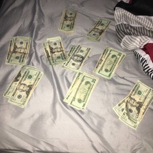 MAKINGMONEY_07.22.20