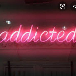 Puppet Ma$ter - Addicted to Being Addicted