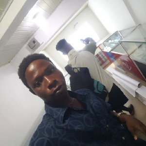 kyerematengemmanuel38@gmail.com