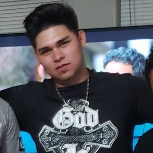 DON Jon÷Jon