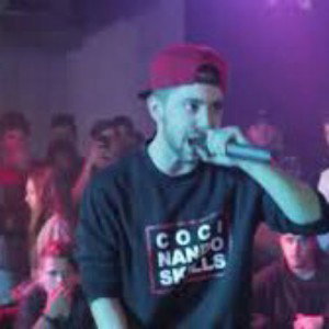 Vo quere rn el track