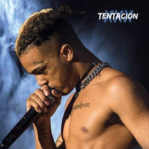 XXXTENTACION - Moonlight Nin9 Remix