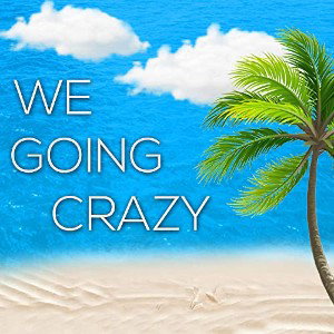 Baby Keem - We Going Crazy