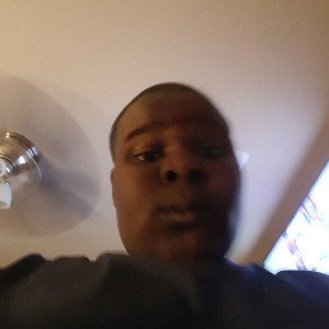 Boi Stop Playing