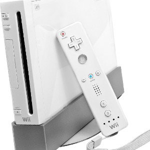 Wii Shop Channel