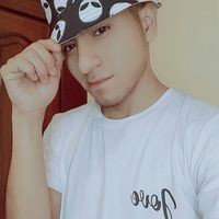 BASE DE RAP  - CALLEJERO  - UNDERGROUND  - HIP HOP INSTRUMENTAL