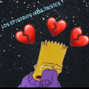 sad