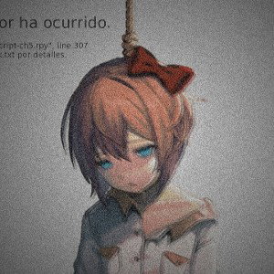 ni una mas ni uno menos