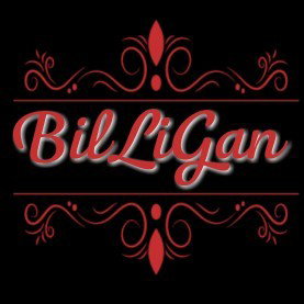 BilLiGan-кортечь