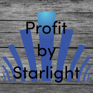 Profit by Starlight 