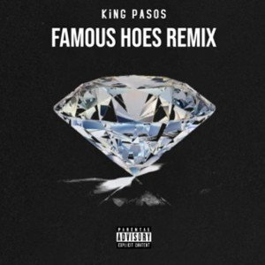 Famous Hoes ReMix