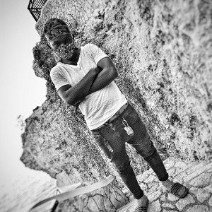 MORE LIFE[MORE LIFE RIDDIM BY LAVAMUZIKENT]