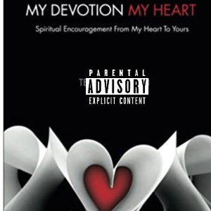 Mydevotion