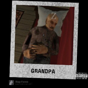 GRANDPA