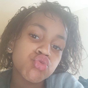 lil jk
