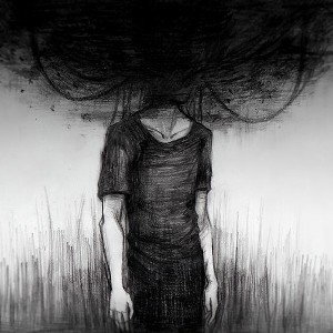 Cursed Kennedy - Maybe then You'd know