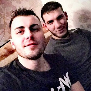 погода ###