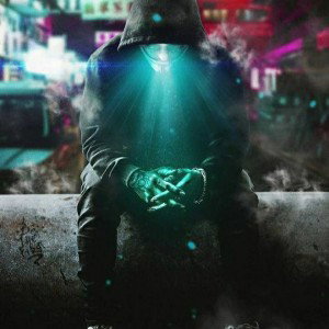 come with me