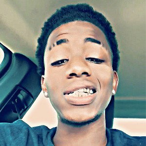 LoafingAsx Tay x Run It Up 🔥📌💯