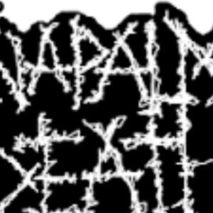 пародия на you suffer