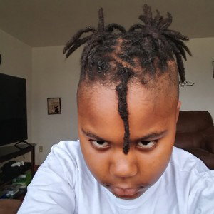 fierce