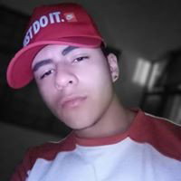 un poco loko 🤯💯
