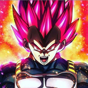 lil kev -its hard but keep fighting 