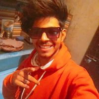 Trend (DjYoungster.Com)