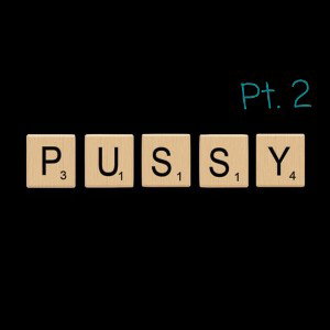 RABID - OBZ DISS PT2