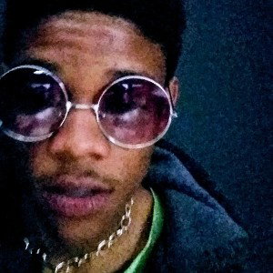 $Freestyle1