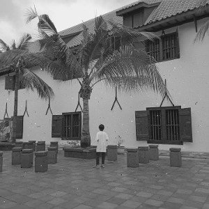 v1b3 l0v3 y0ú~old tracks