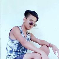 rap song