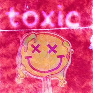 Toxic 