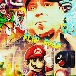 No Games 