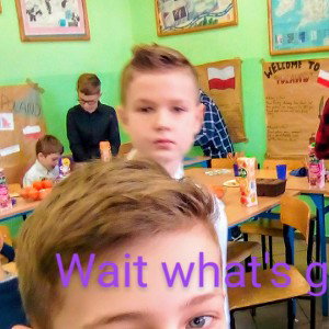 Fat