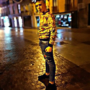 freestyle 