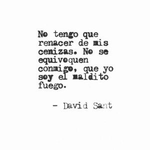 Reggae style - Que te quede claro 💥💪🍁