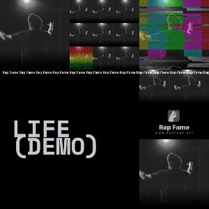 Life (demo)