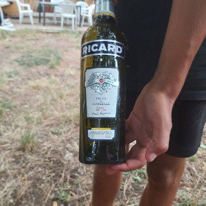 rdu13 (Paul Ricard )