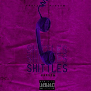  Skittles