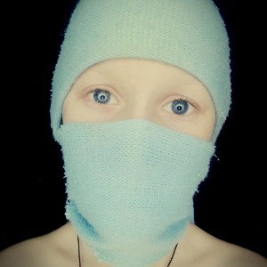 Выбор 
