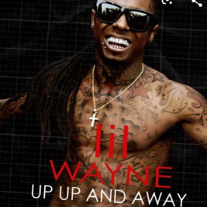 Up Up An Away Remix💯🧠