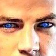 BLUE EYES_HOLLY-BREED