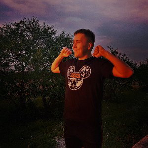 2 часть