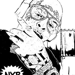 Tek (1)