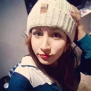 a la larga o la corta¡!