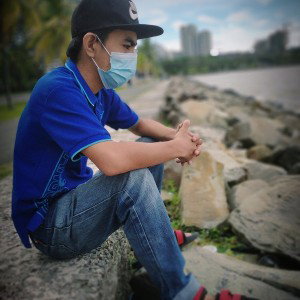 Cakap Guna Otak